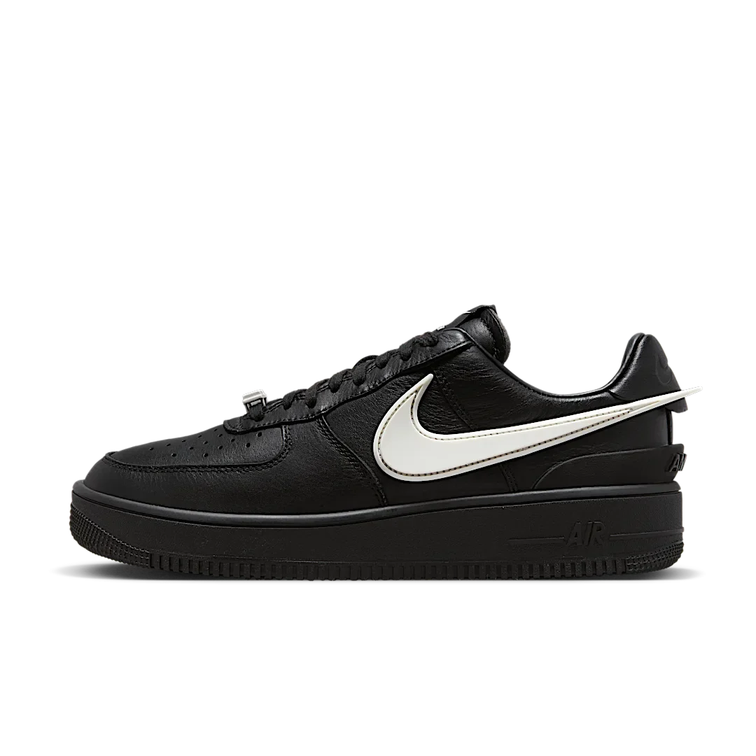 Nike Air Force 1 Low SP AMBUSH Black
