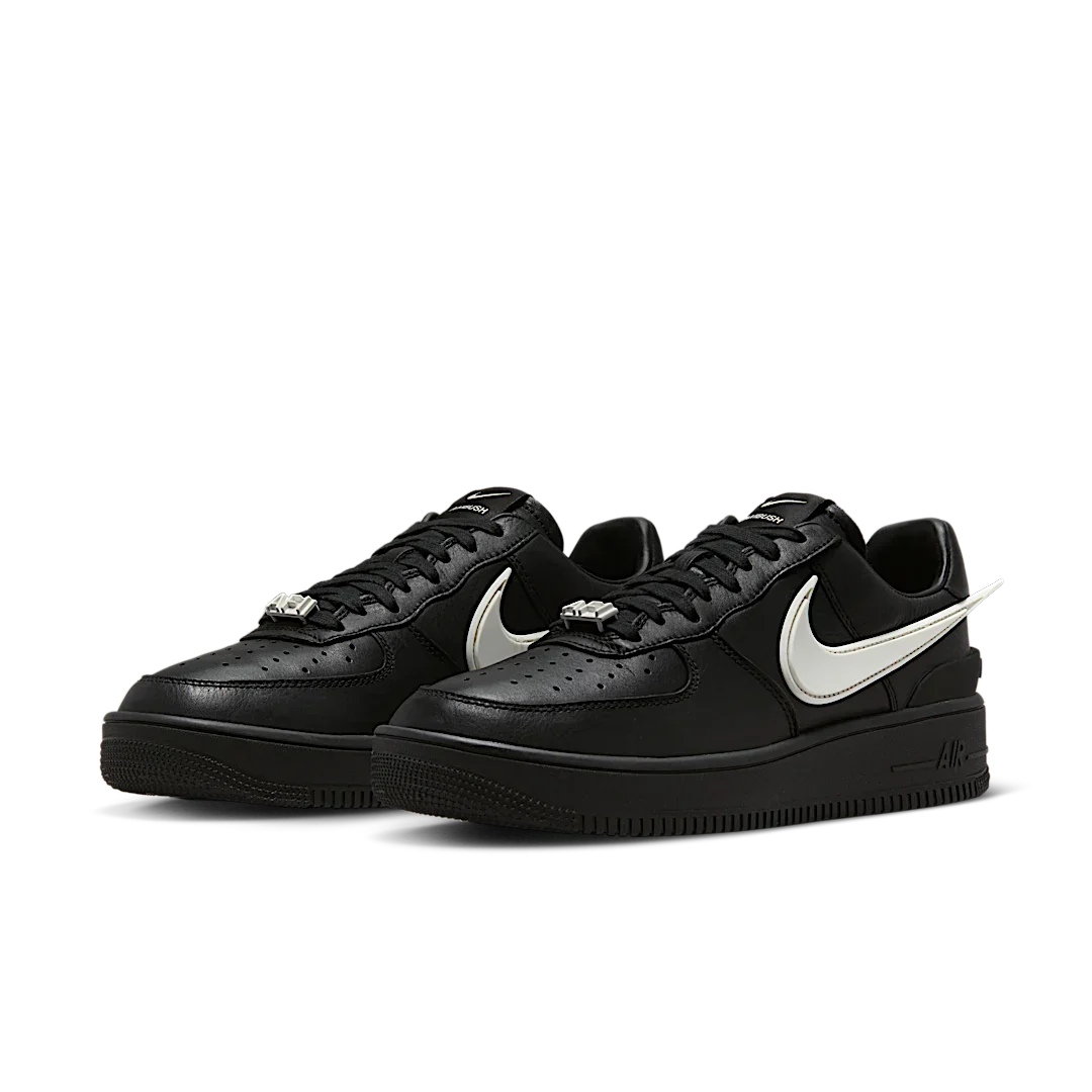 Nike Air Force 1 Low SP AMBUSH Black
