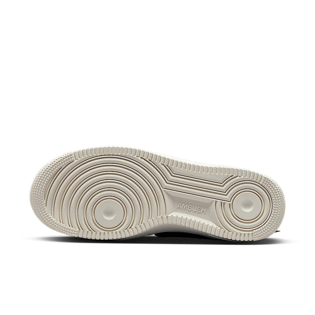 Nike Air Force 1 Low SP AMBUSH Phantom