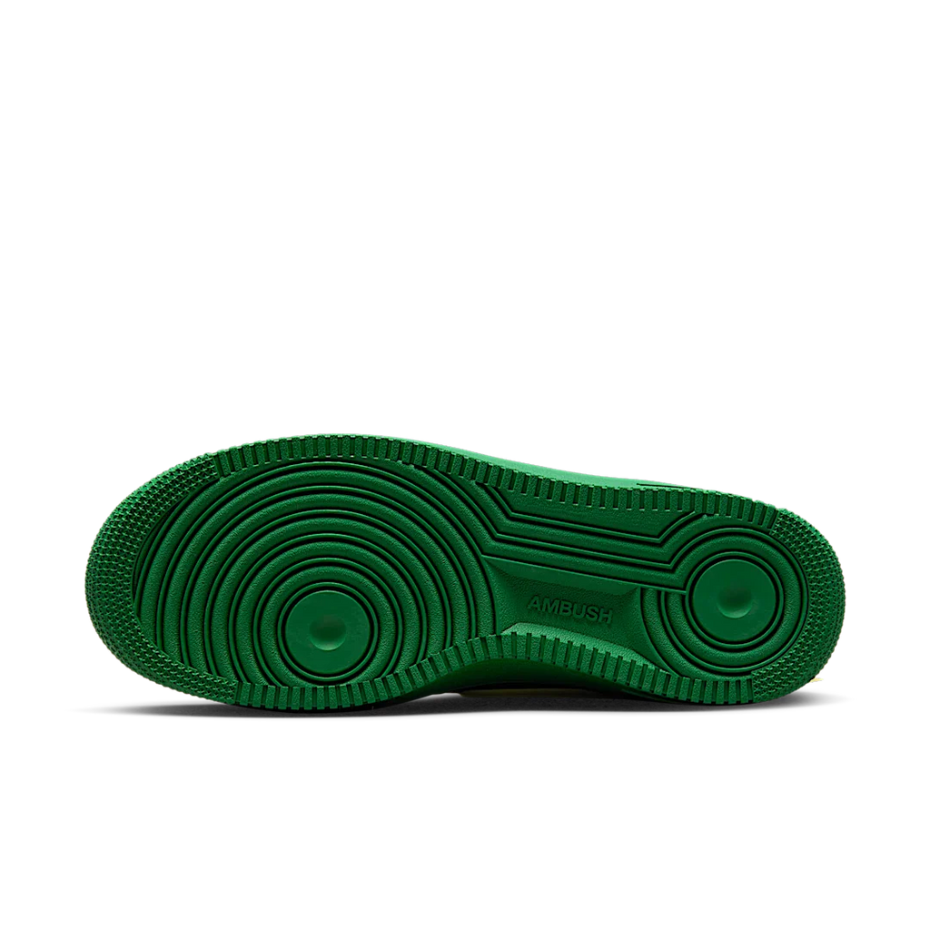 Nike Air Force 1 Low SP AMBUSH Pine Green