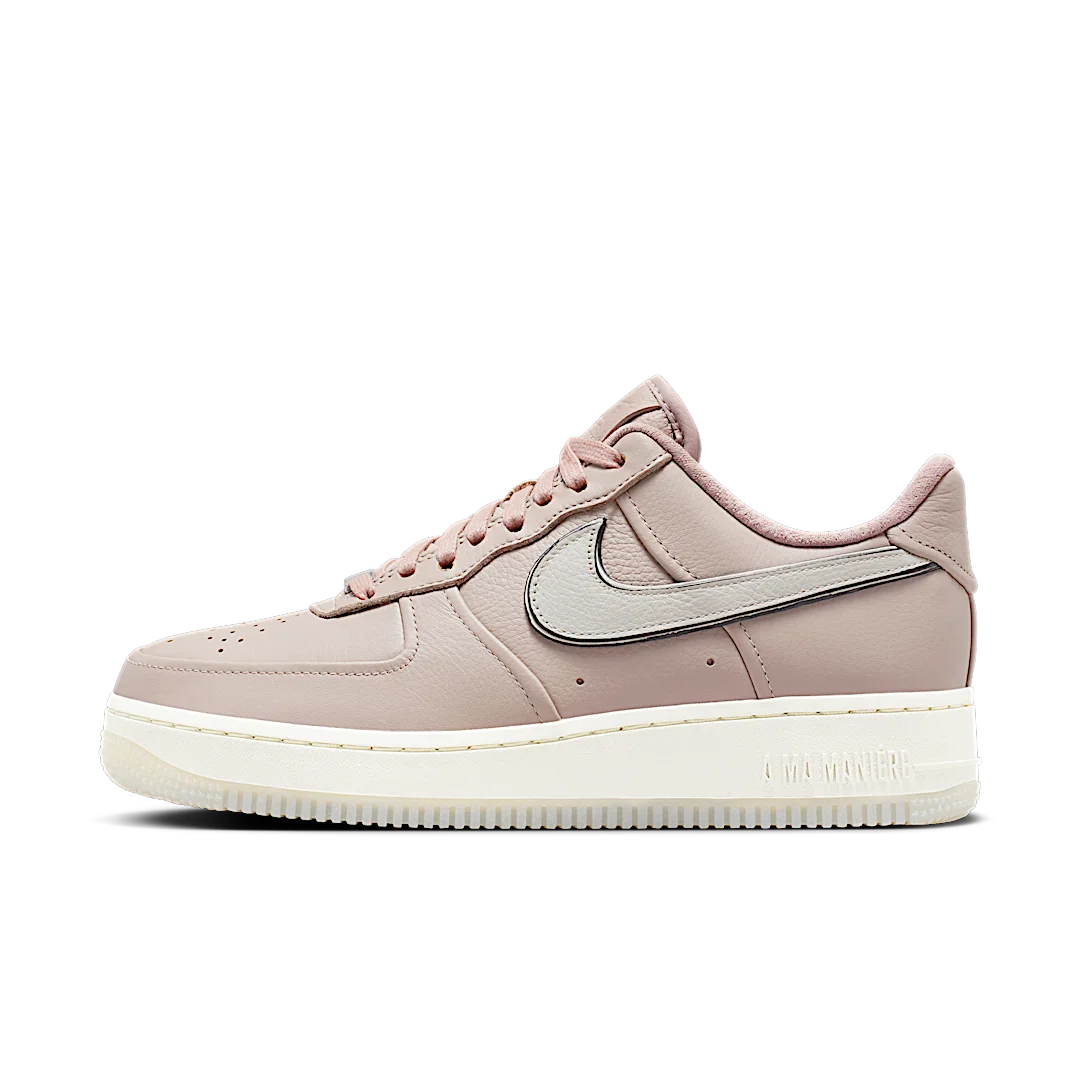 Nike Air Force 1 Low SP A Ma Maniére While You Were Sleeping