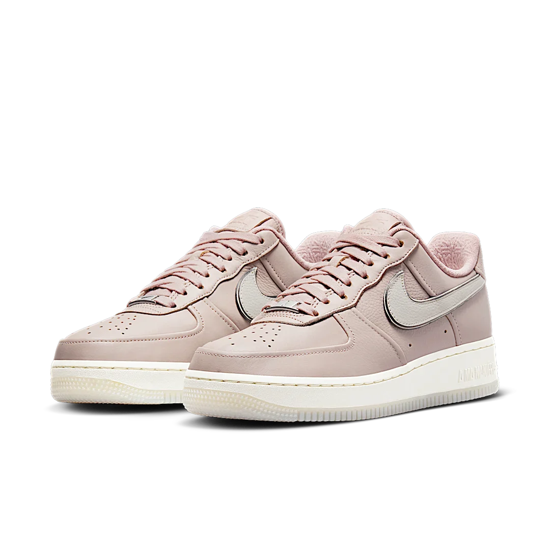 Nike Air Force 1 Low SP A Ma Maniére While You Were Sleeping