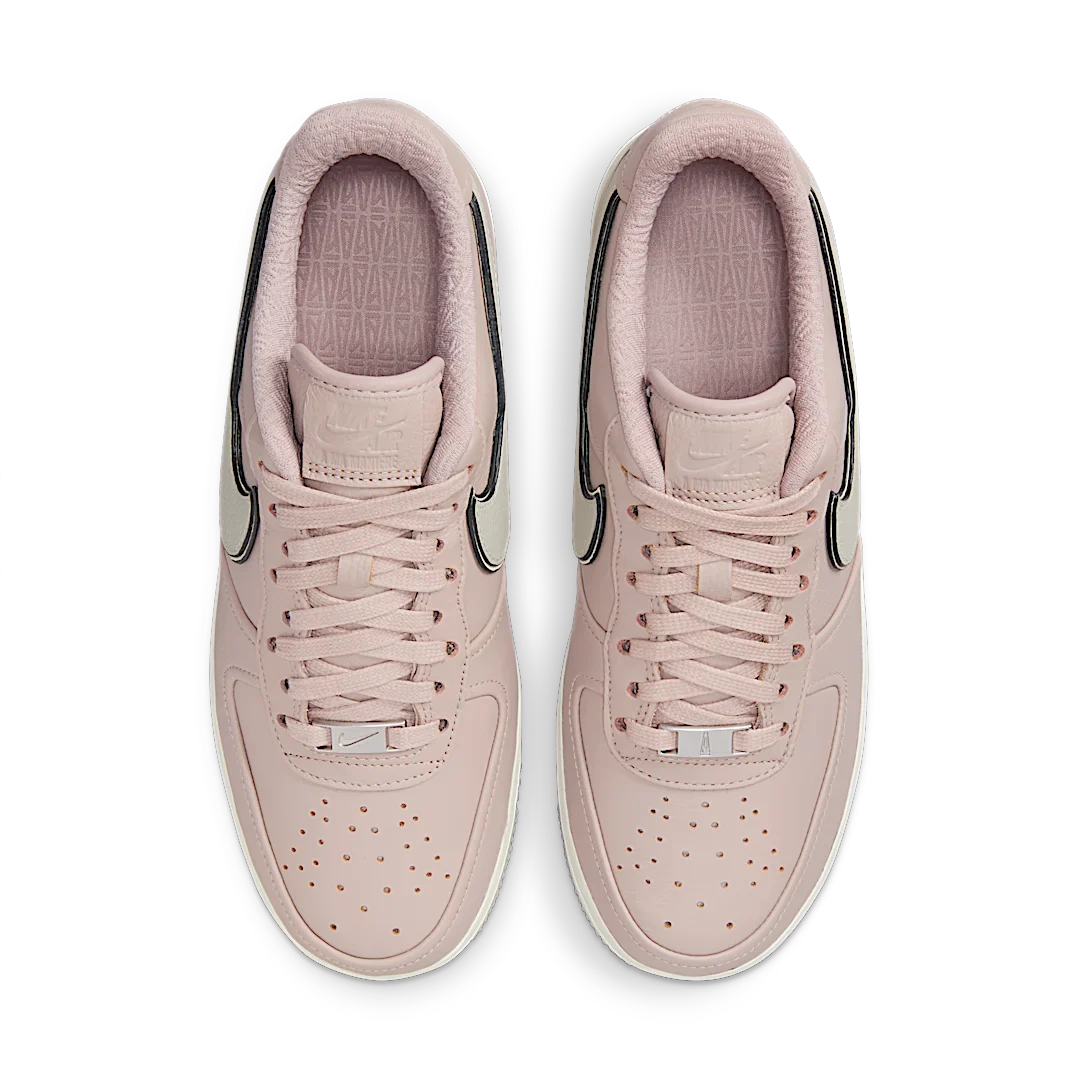 Nike Air Force 1 Low SP A Ma Maniére While You Were Sleeping