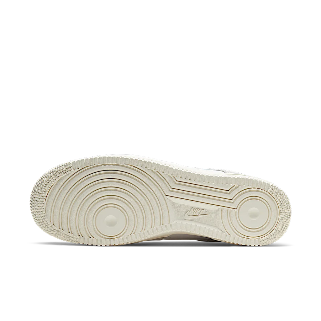 Nike Air Force 1 Low Sail Platinum Tint