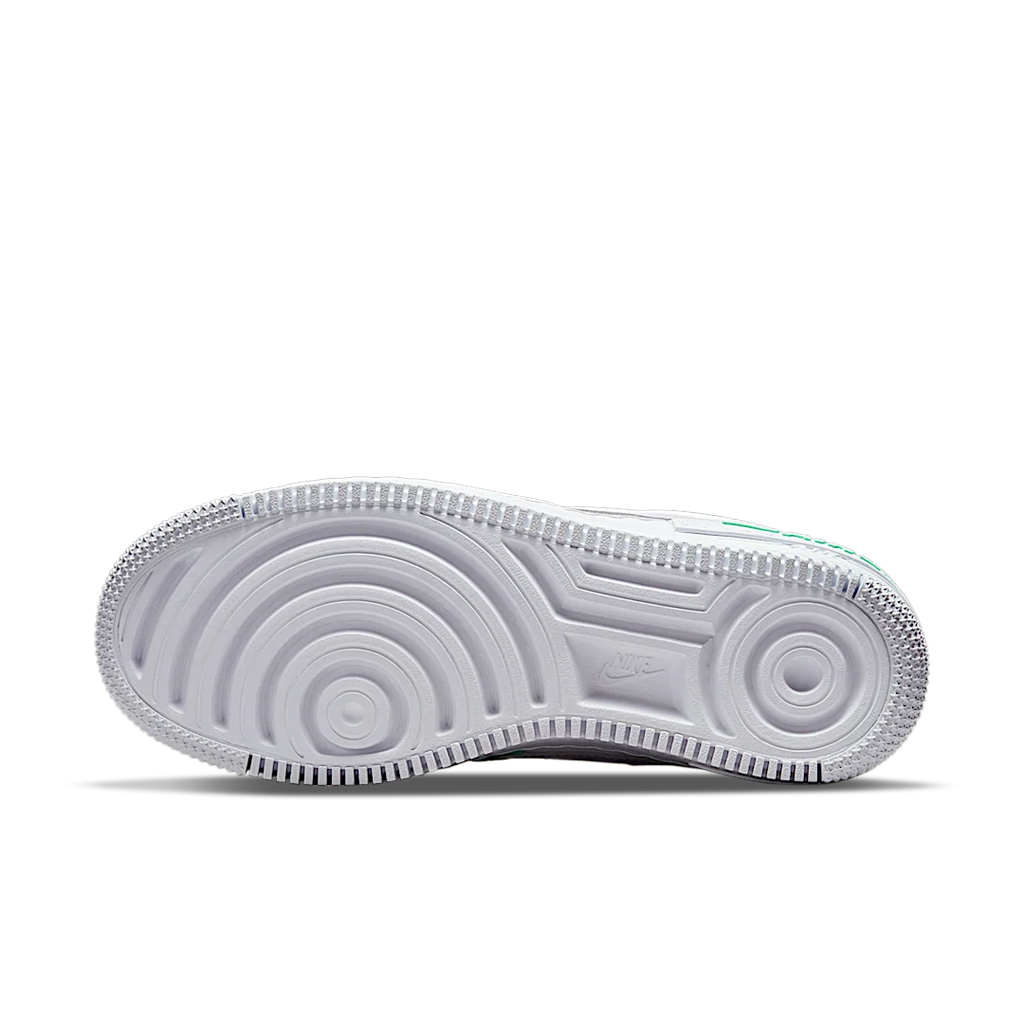 Nike Air Force 1 Low Shadow Infinite Lilac Football Grey