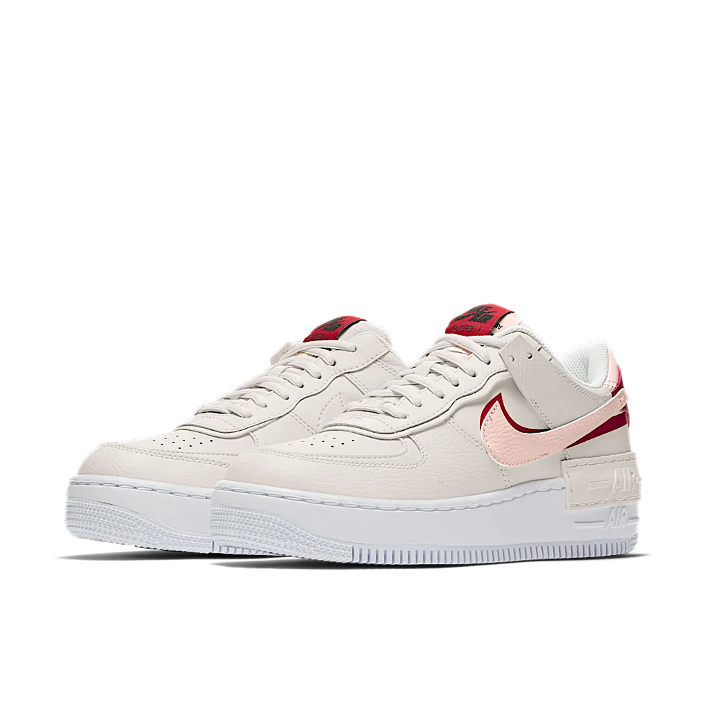 Nike Air Force 1 Low Shadow Phantom