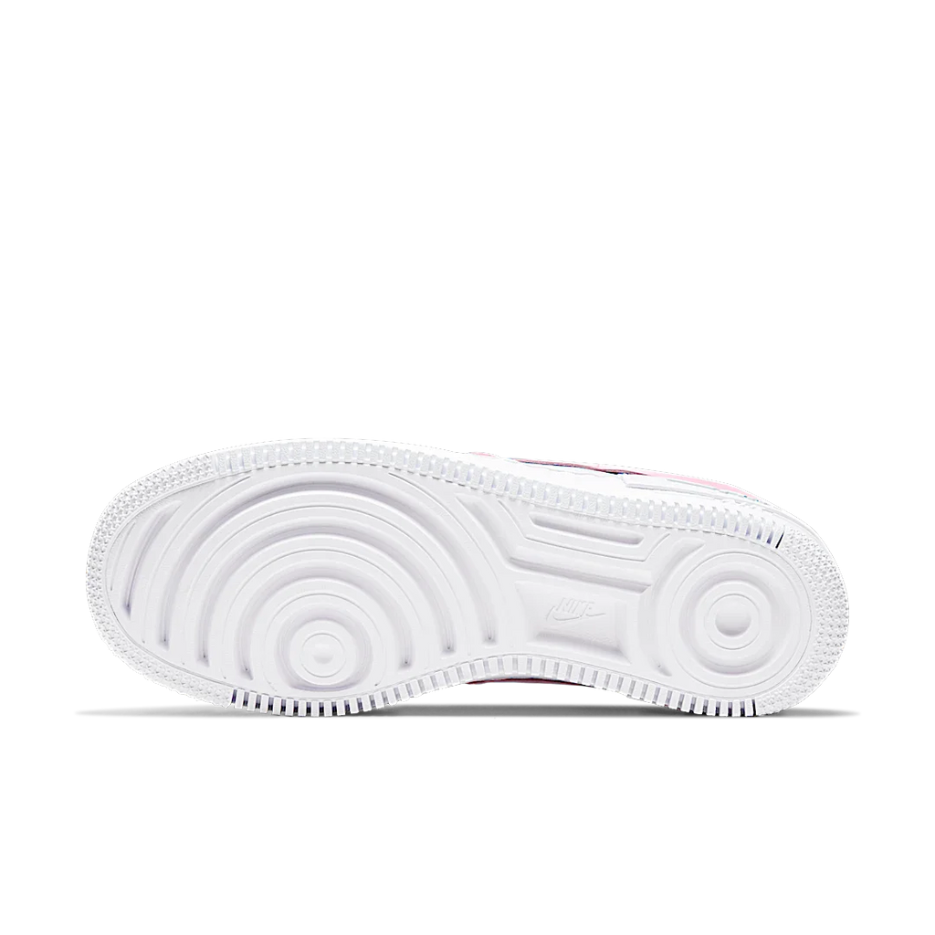 Nike Air Force 1 Low Shadow Pink Foam
