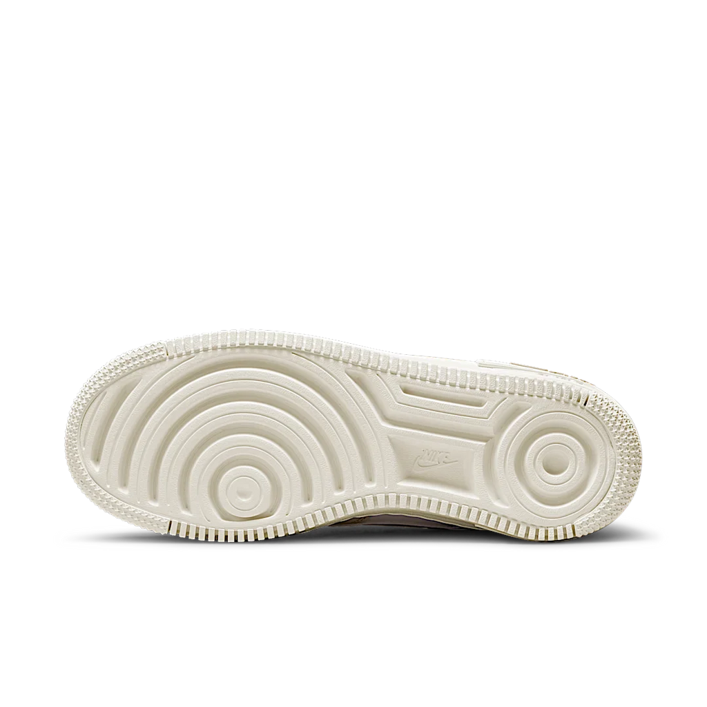 Nike Air Force 1 Low Shadow Sail Fossil Light Bone