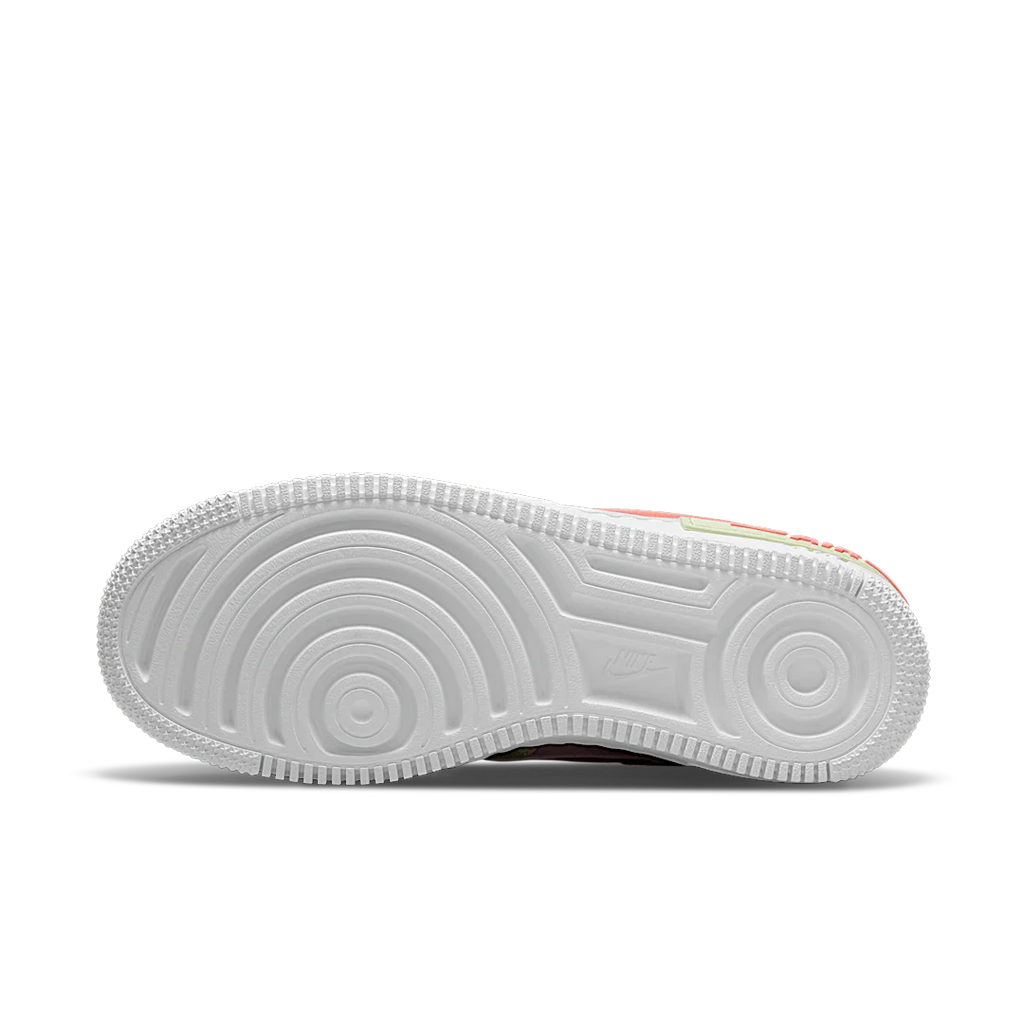 Nike Air Force 1 Low Shadow White Magic Ember