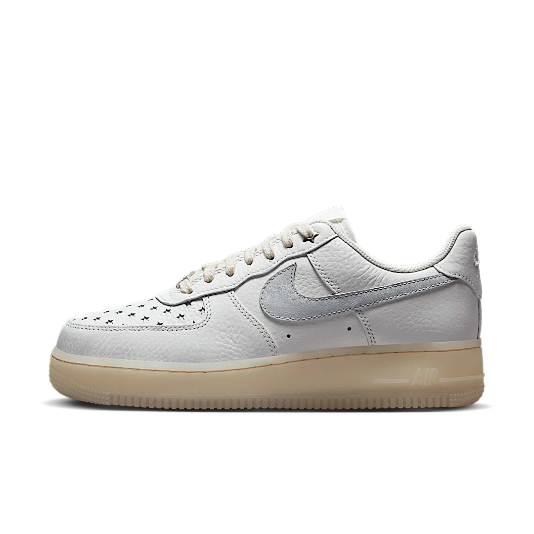 Nike Air Force 1 Low Starry Night