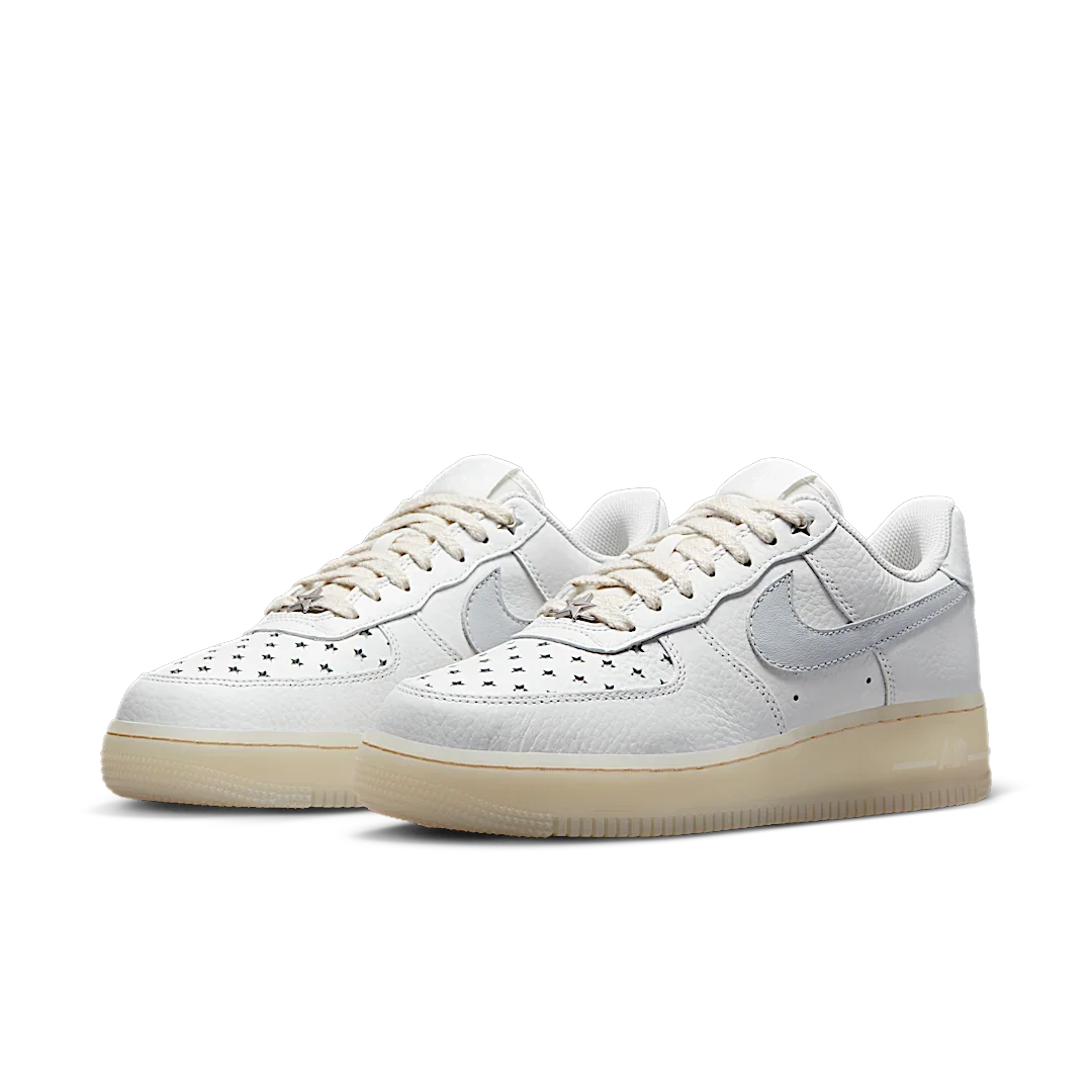 Nike Air Force 1 Low Starry Night