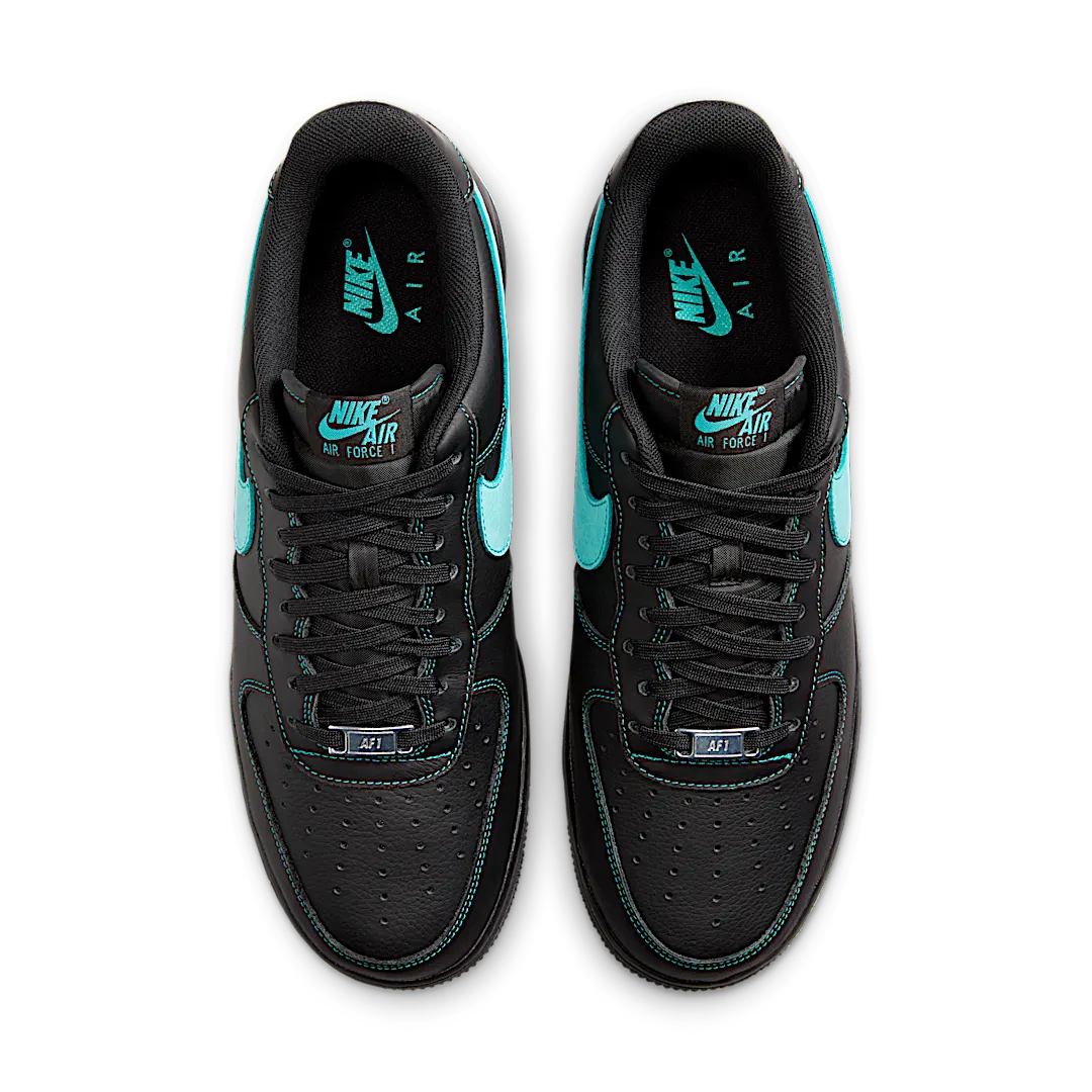Nike Air Force 1 Low Un-Tiffany