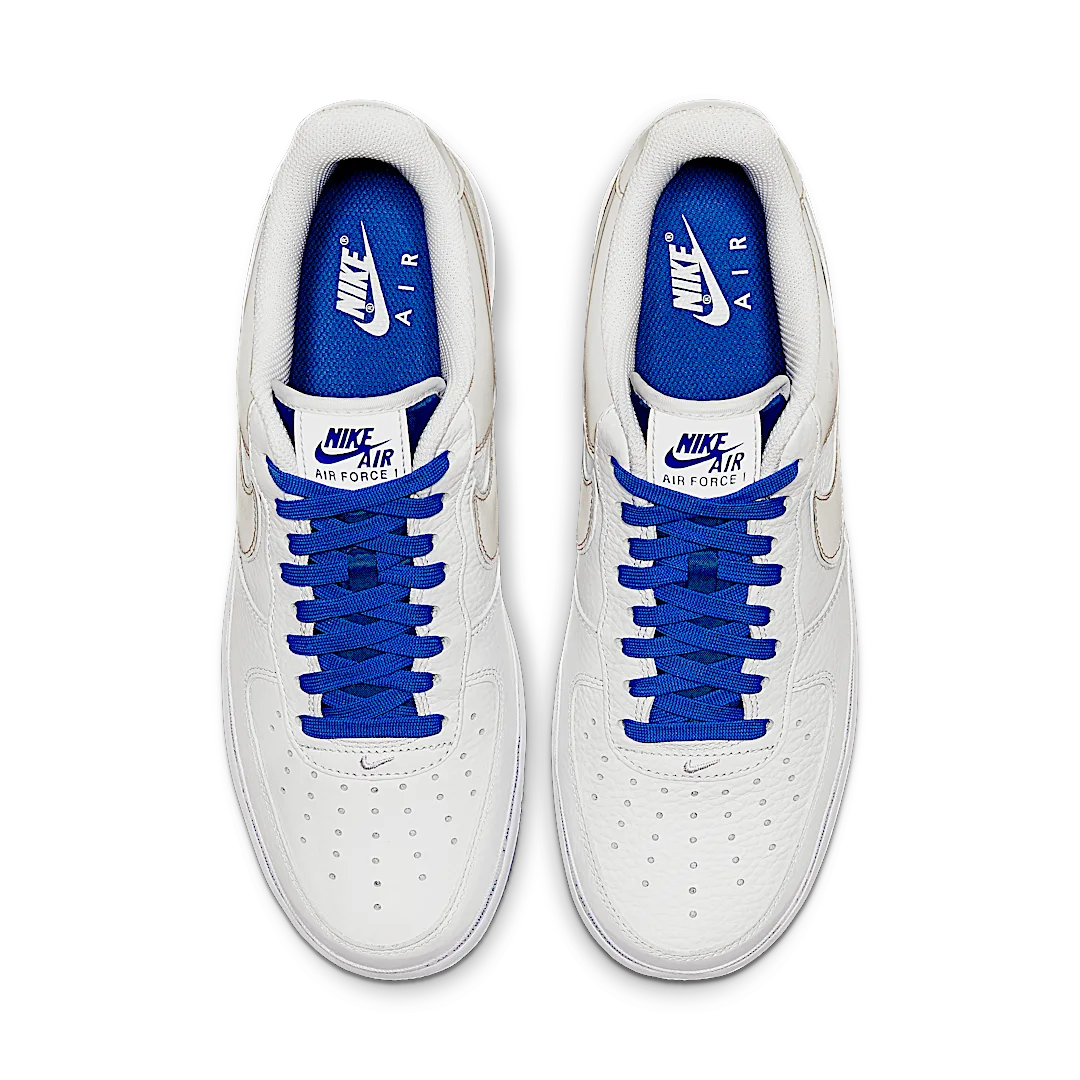Nike Air Force 1 Low Uninterrupted More Than an Athlete