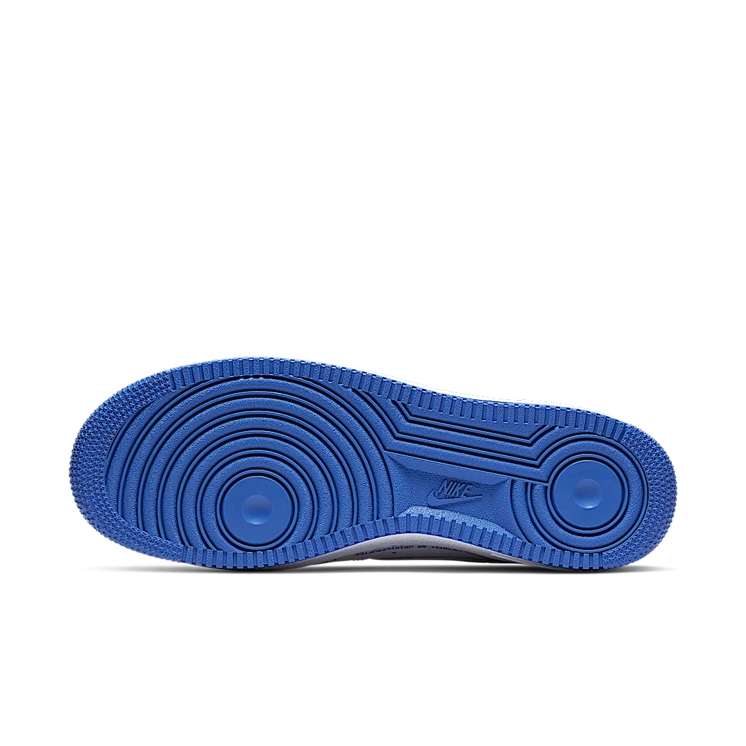 Nike Air Force 1 Low Uninterrupted More Than an Athlete