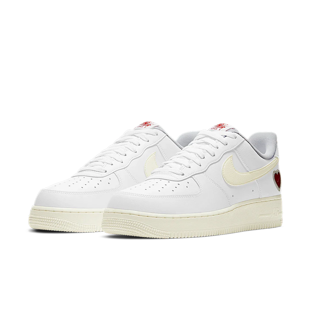 Nike Air Force 1 Low Valentine's Day (2021)