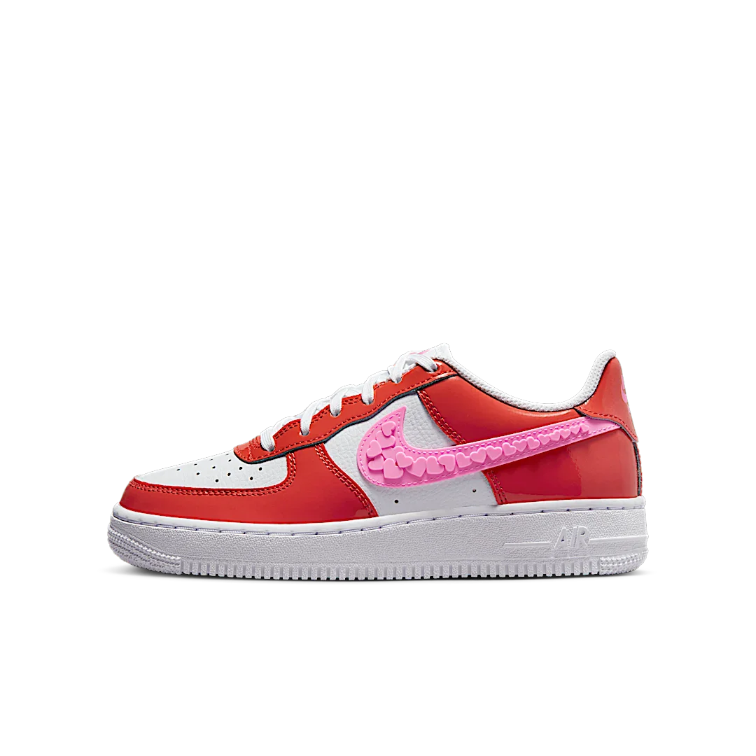 Nike Air Force 1 Low Valentine's Day (2023)