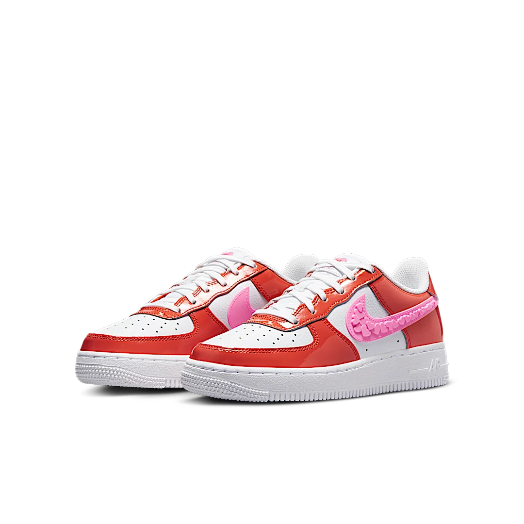 Nike Air Force 1 Low Valentine's Day (2023)