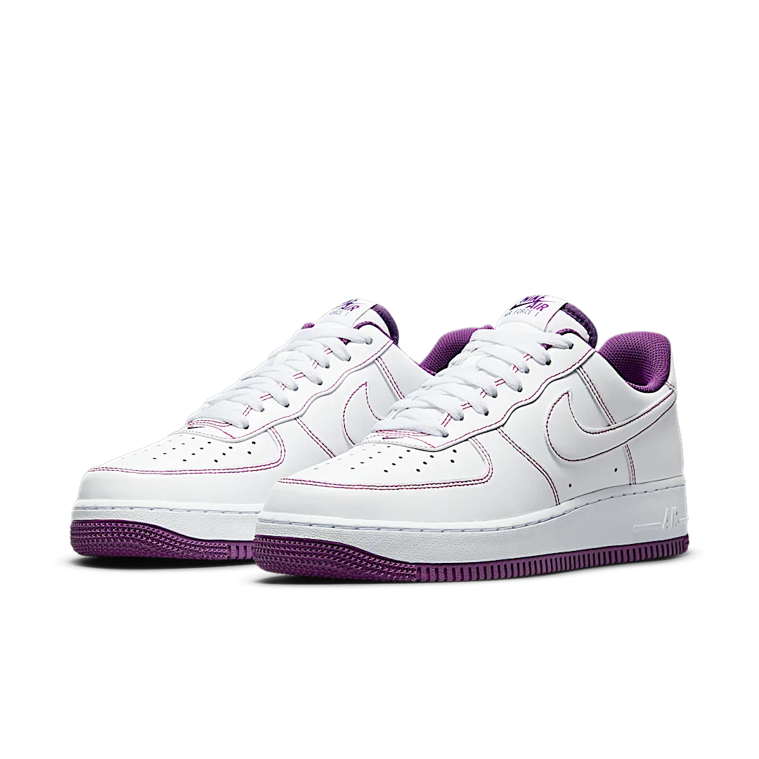 Nike Air Force 1 Low Viotech