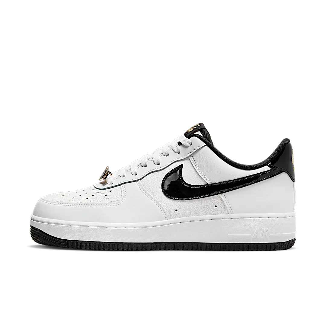 Nike Air Force 1 Low World Champ