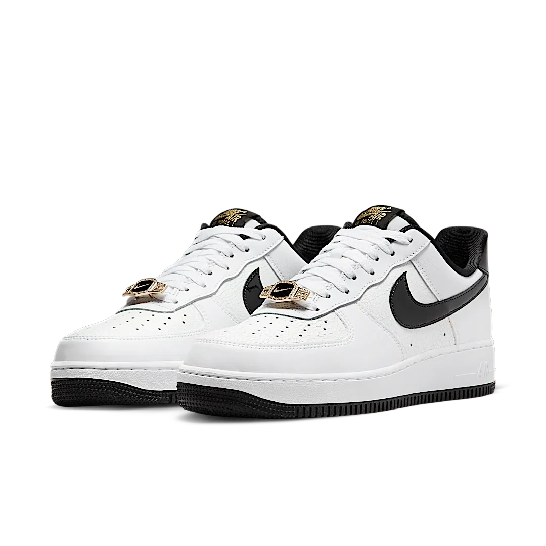 Nike Air Force 1 Low World Champ