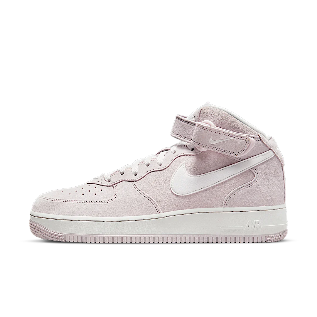 Nike Air Force 1 Mid QS Venice