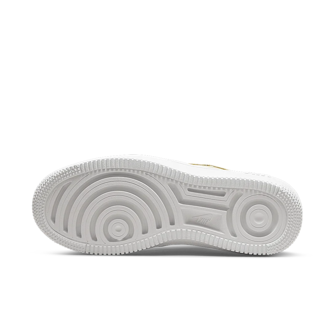 Nike Air Force 1 PLT.AF.ORM Fossil