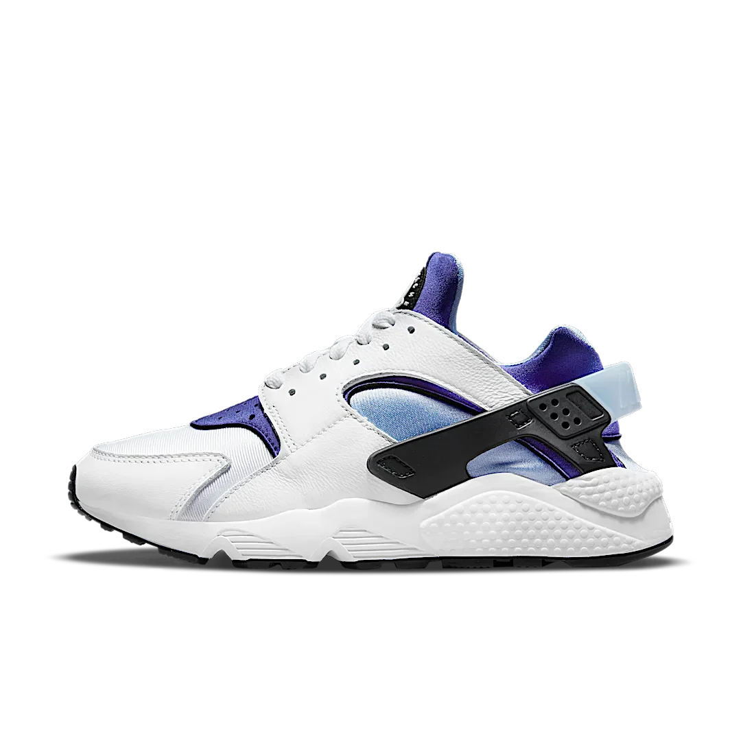 Nike Air Huarache Concord