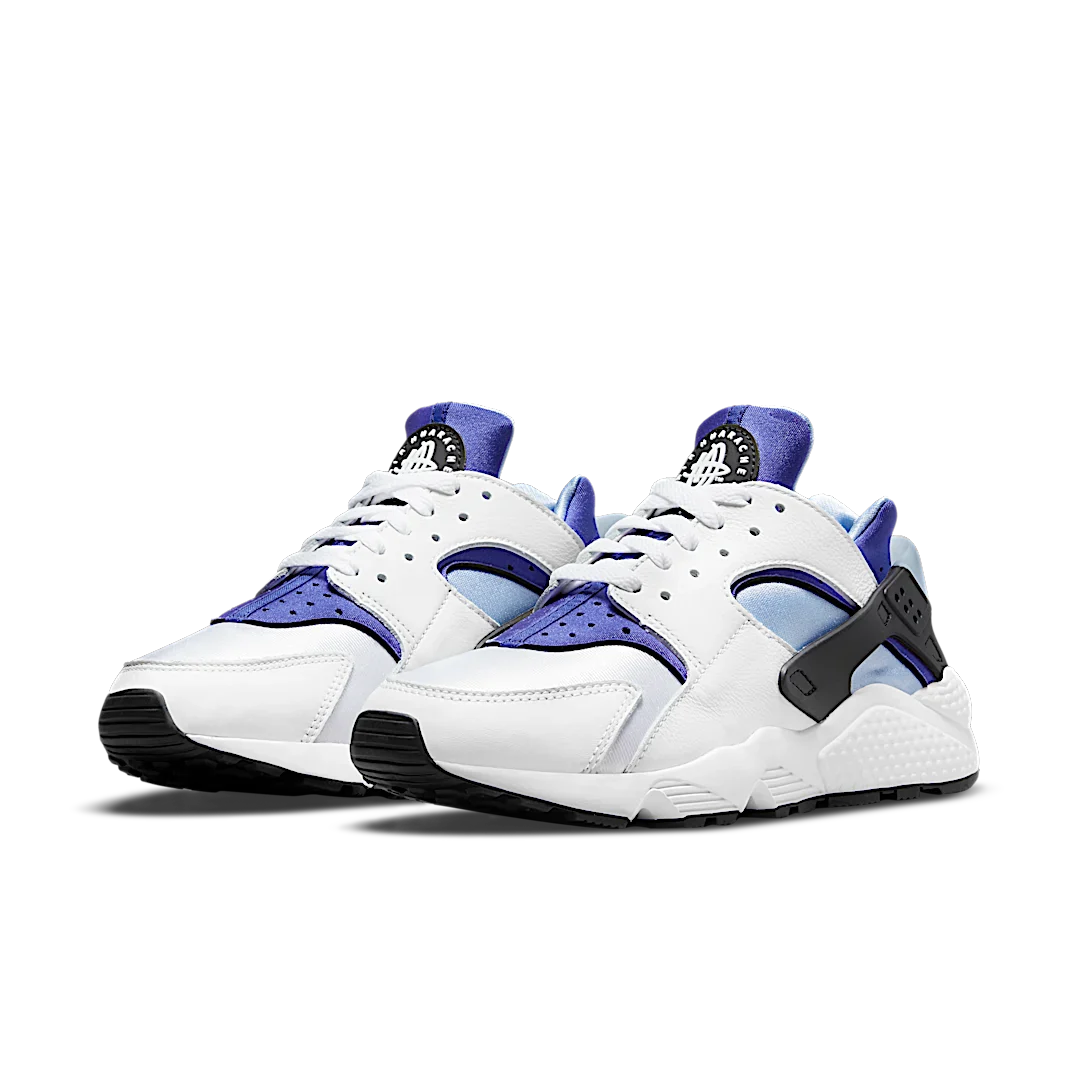 Nike Air Huarache Concord