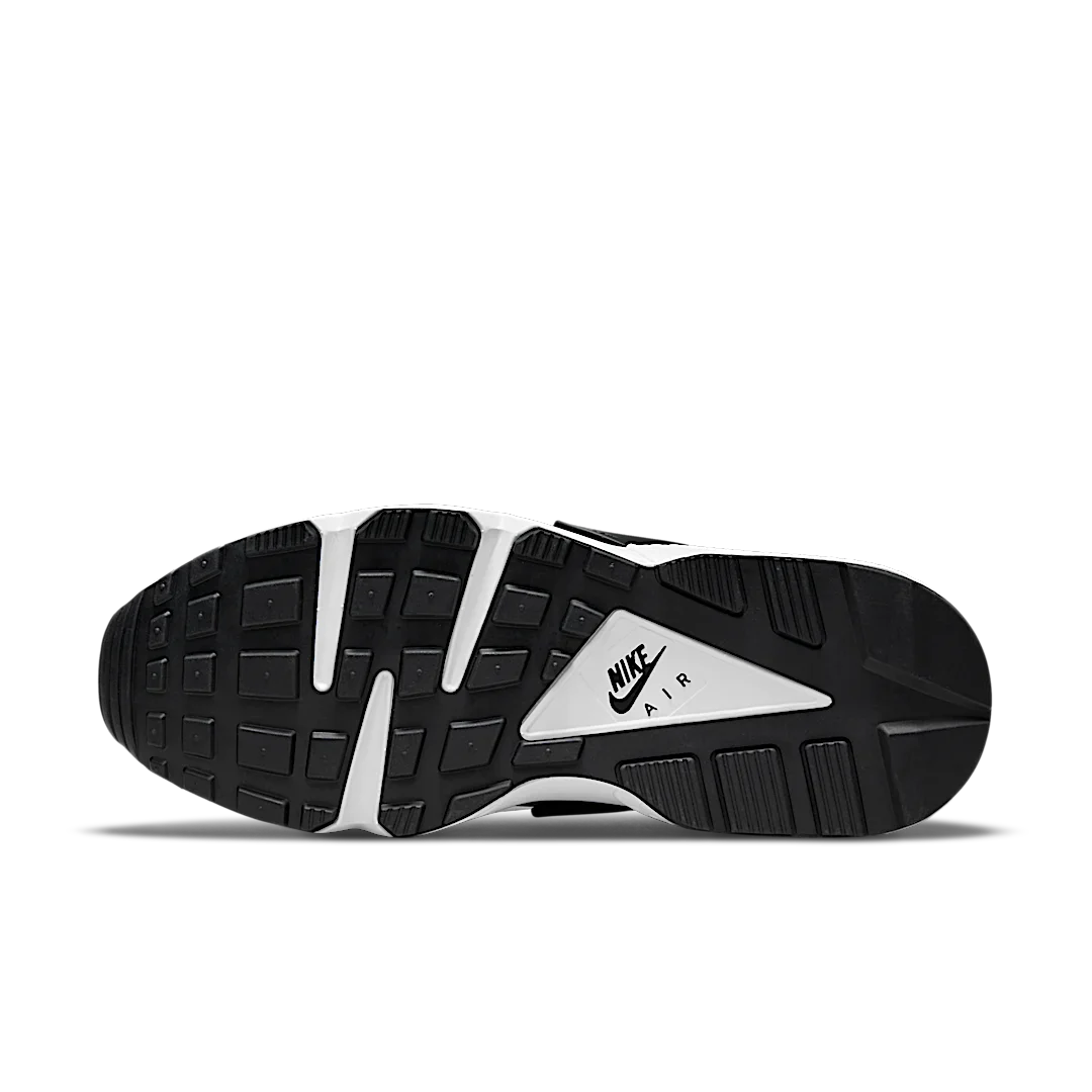 Nike Air Huarache Concord