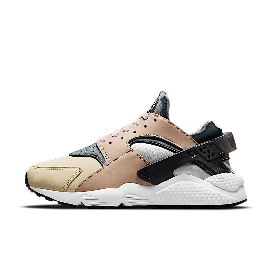 Nike Air Huarache Escape (2021)