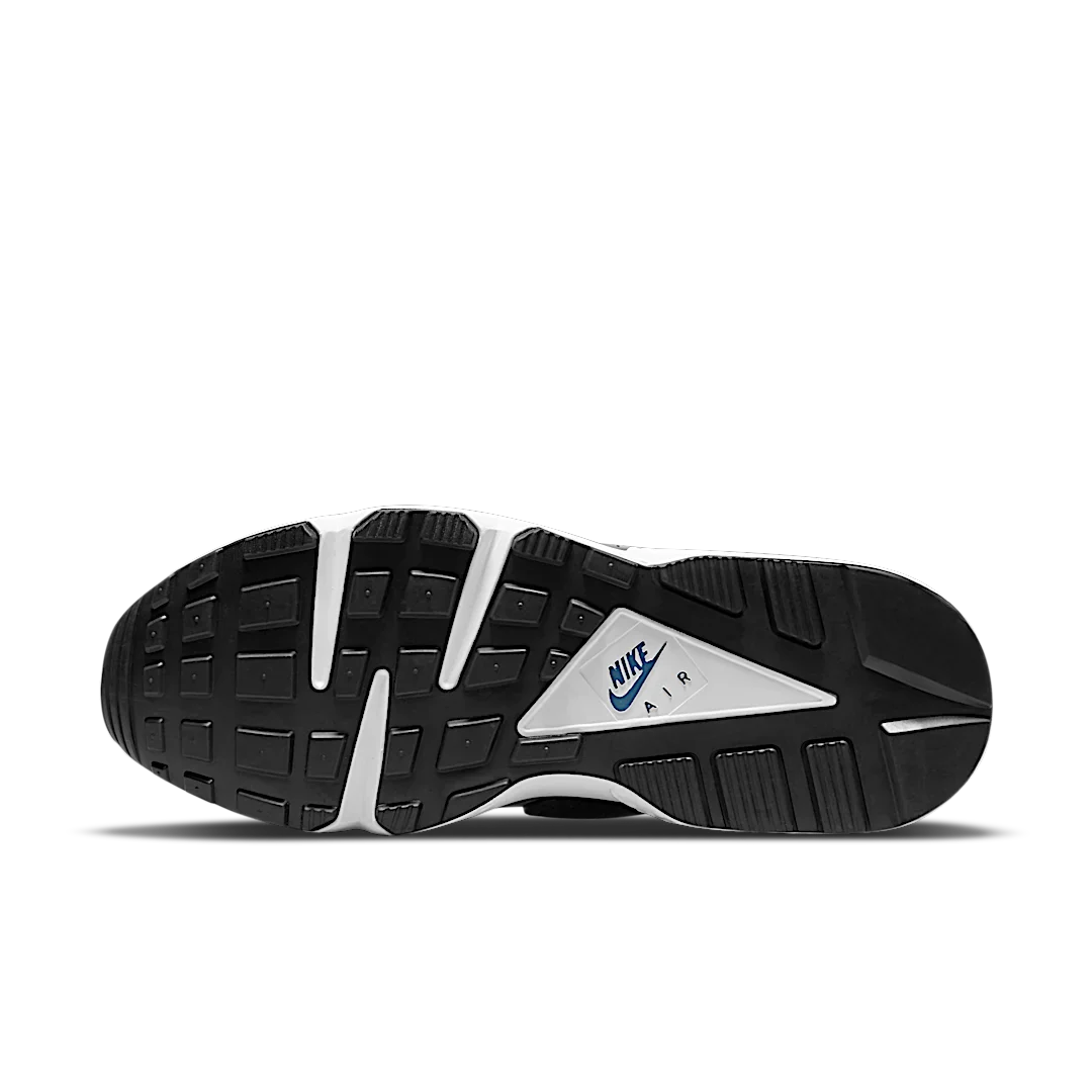 Nike Air Huarache Escape (2021)