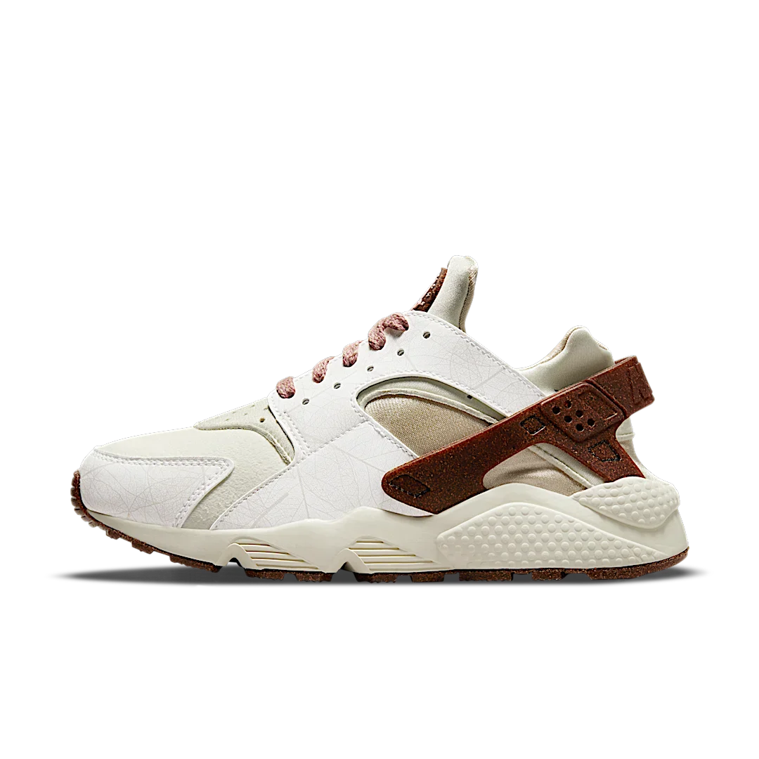 Nike Air Huarache Rattan