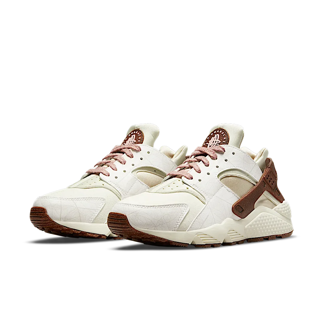 Nike Air Huarache Rattan