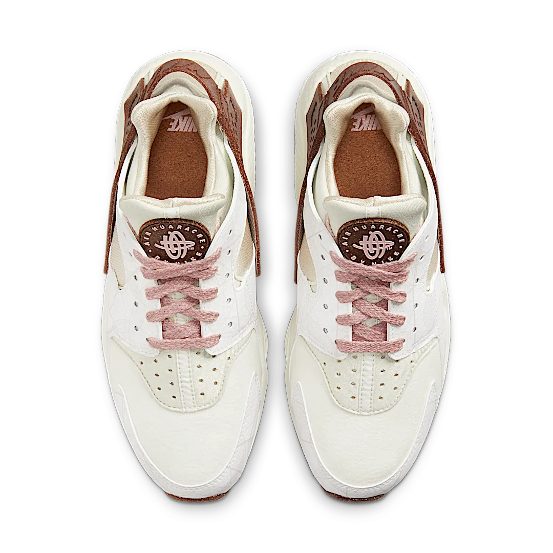 Nike Air Huarache Rattan