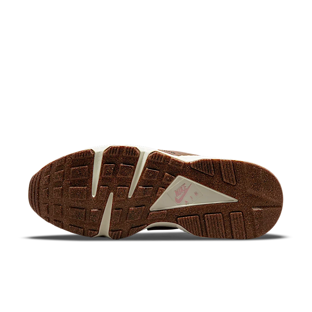 Nike Air Huarache Rattan