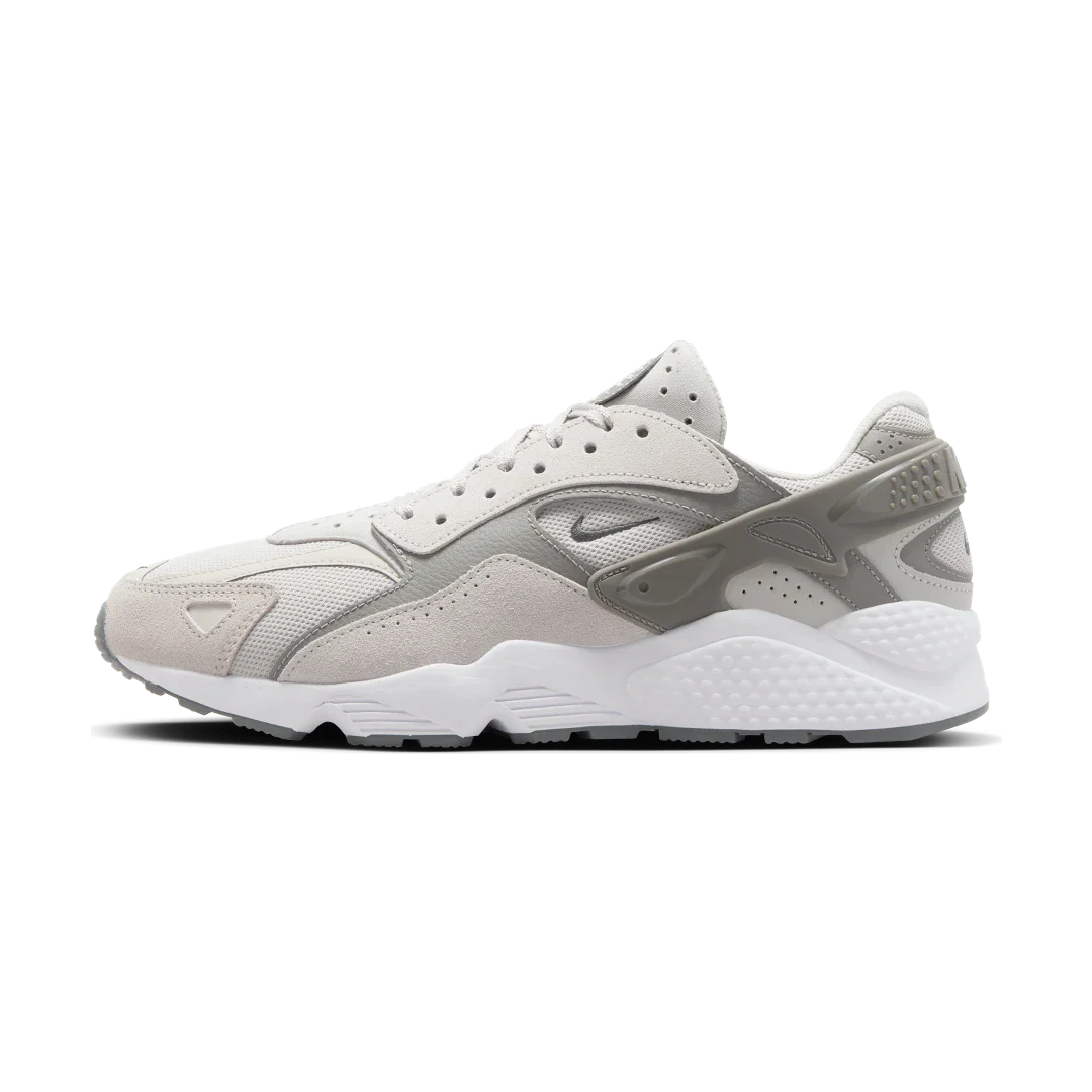 Nike Air Huarache Runner Light Iron Ore