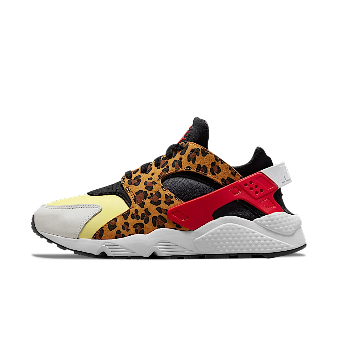 Nike Air Huarache SNKRS Day