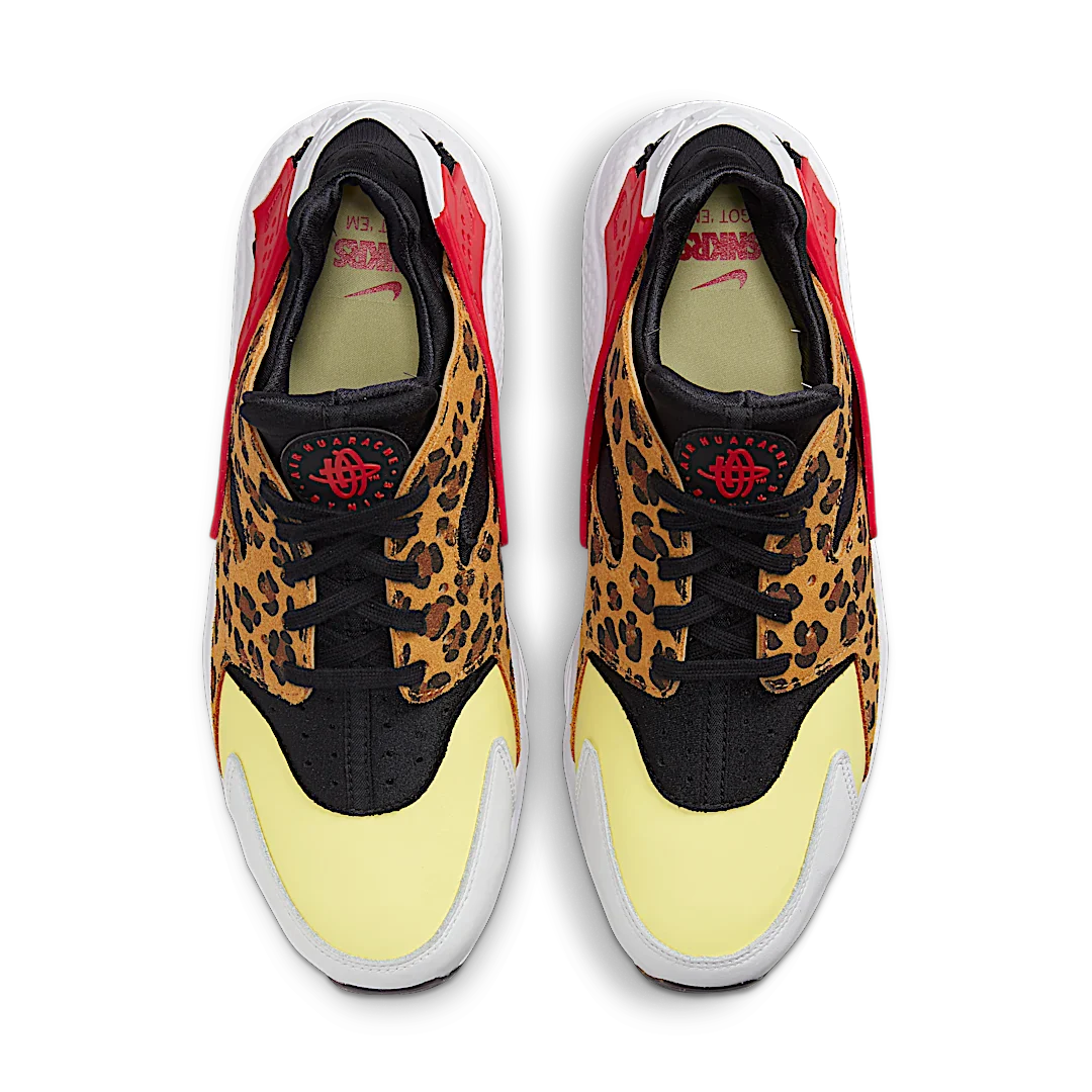 Nike Air Huarache SNKRS Day