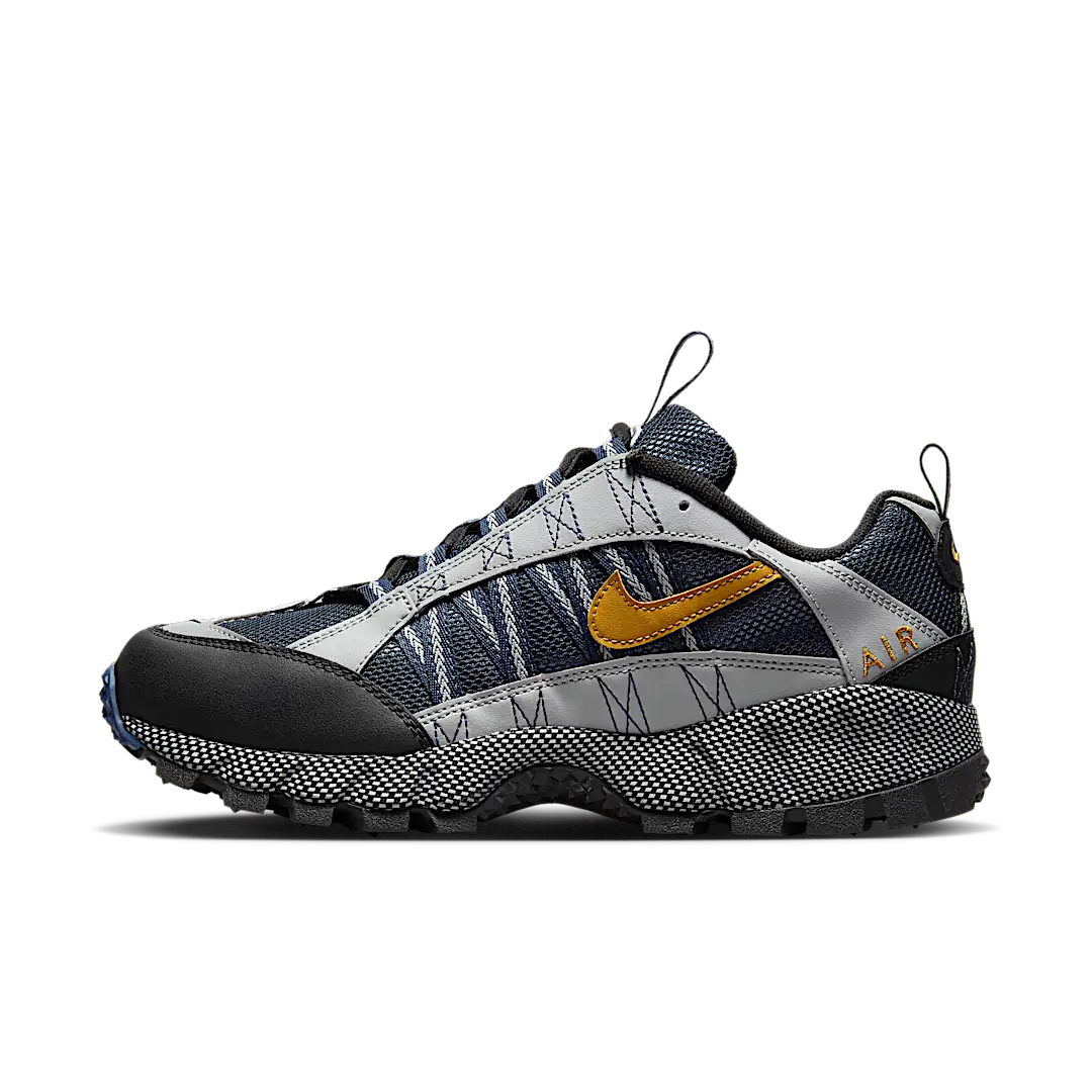 Nike Air Humara Faded Spruce