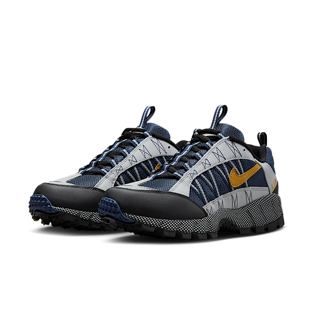 Nike Air Humara Faded Spruce
