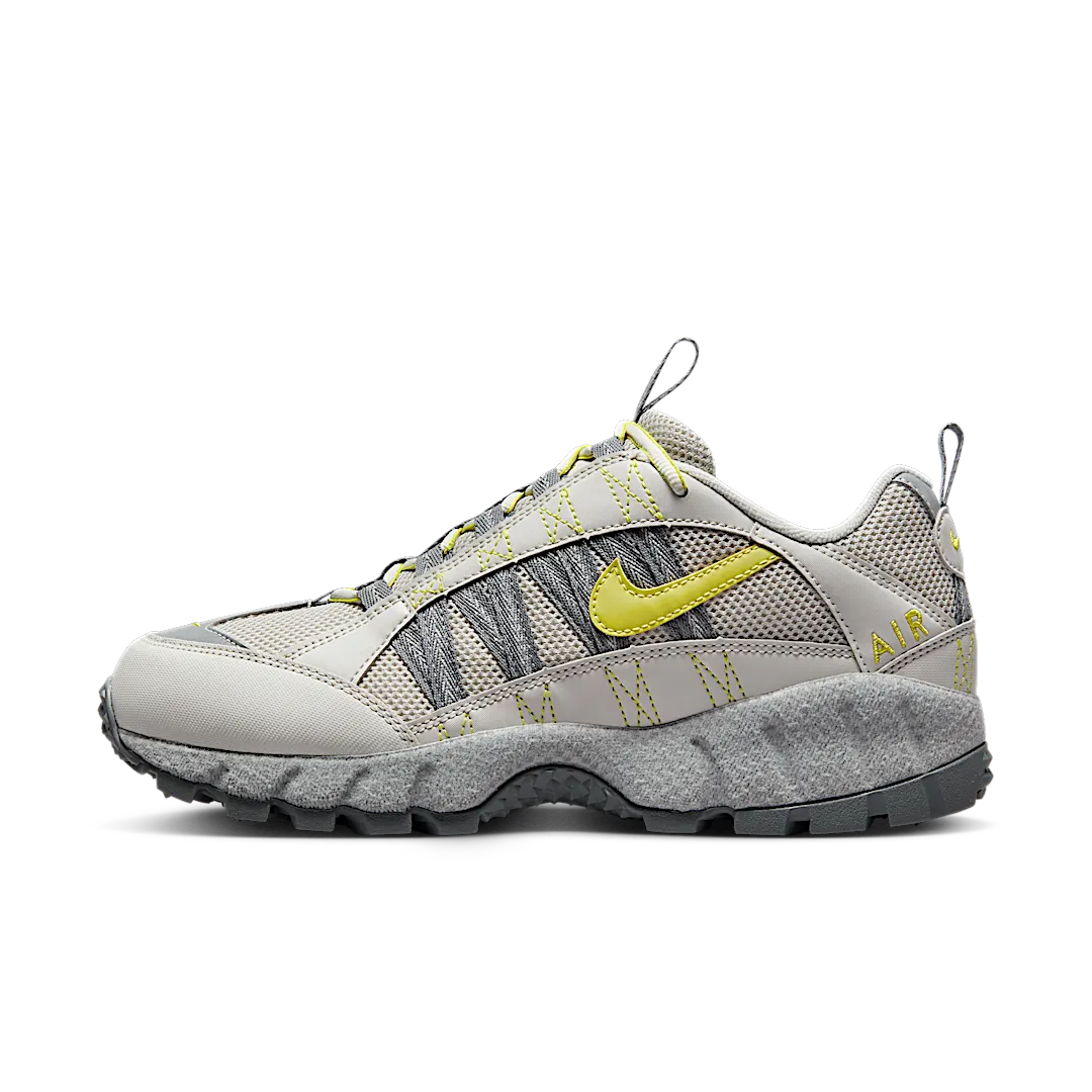Nike Air Humara Light Bone High Voltage