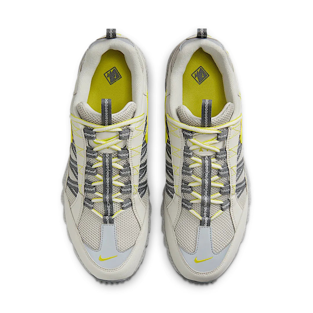 Nike Air Humara Light Bone High Voltage