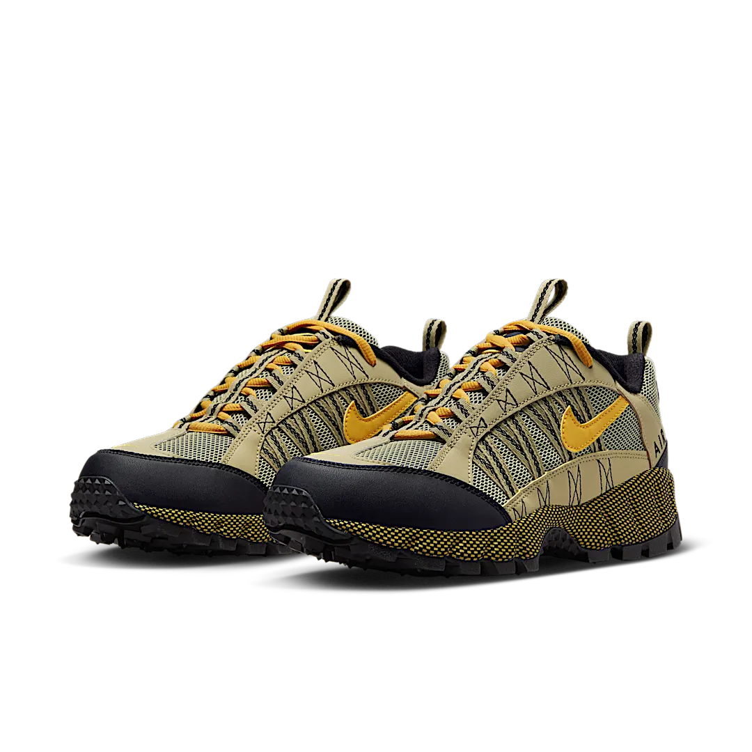 Nike Air Humara QS Wheat Grass