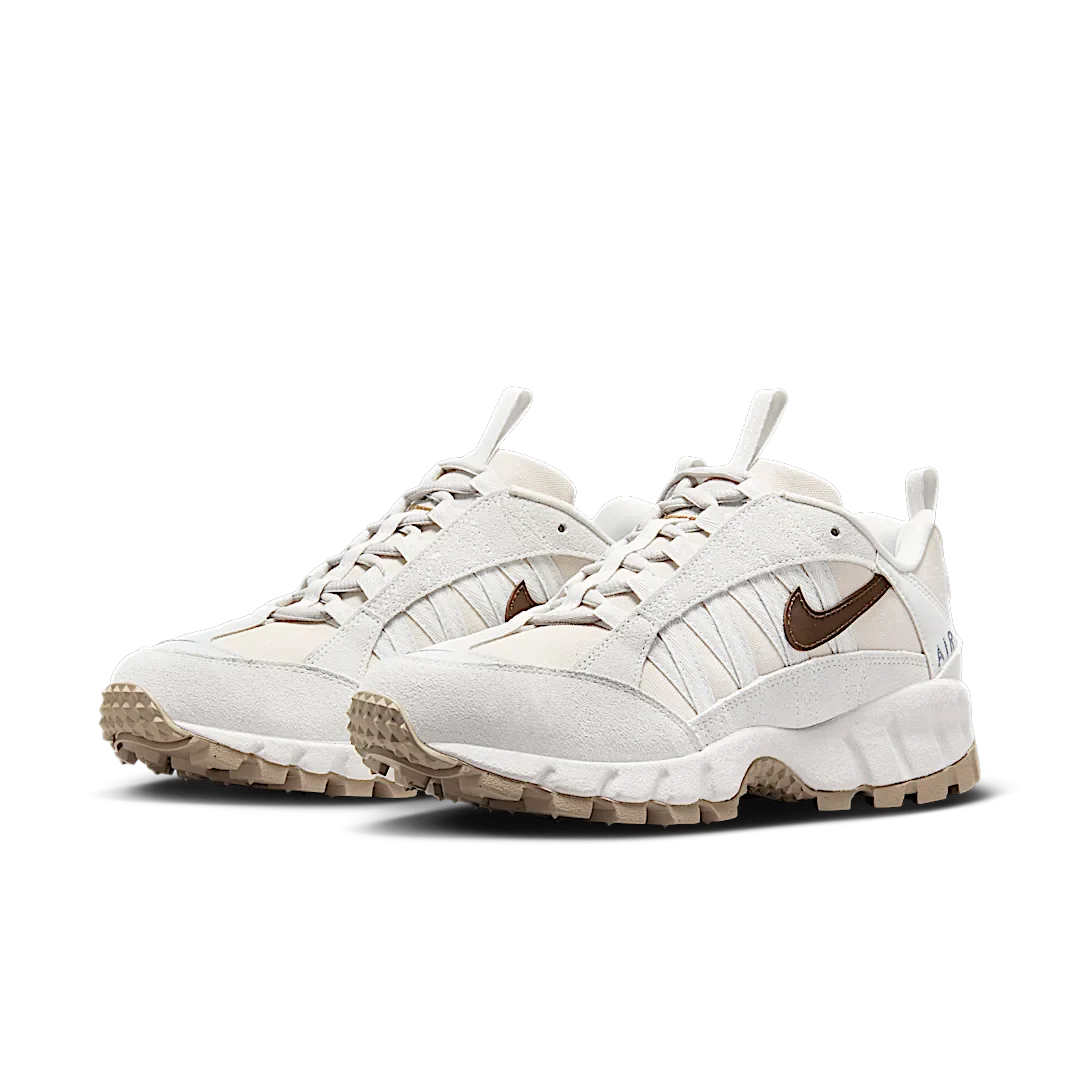 Nike Air Humara SE Future Motion Light Orewood Brown