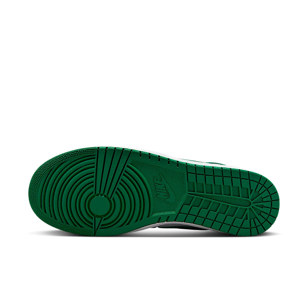 Nike Air Jordan Air Ship PE SP Pine Green
