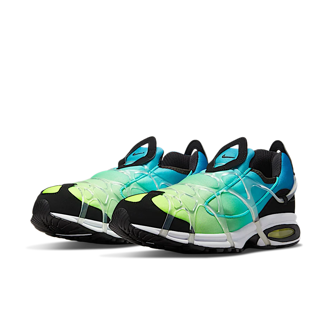Nike Air Kukini SE Gradient Lemon Venom