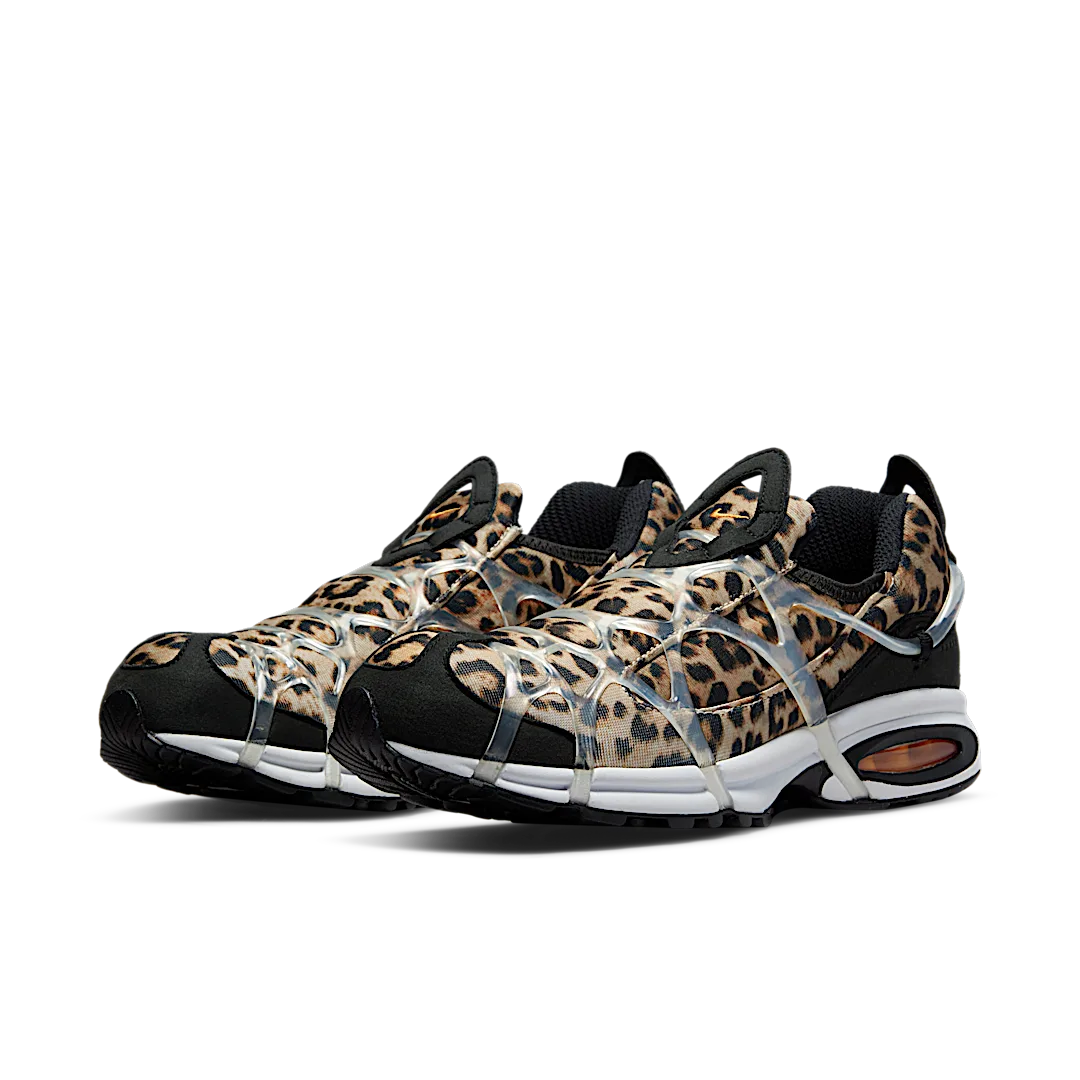 Nike Air Kukini SE Leopard