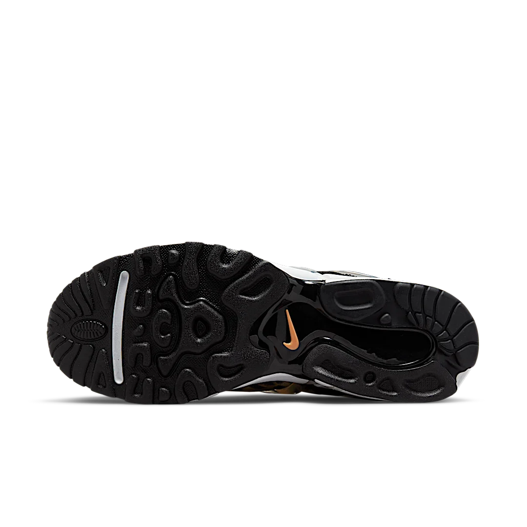 Nike Air Kukini SE Leopard