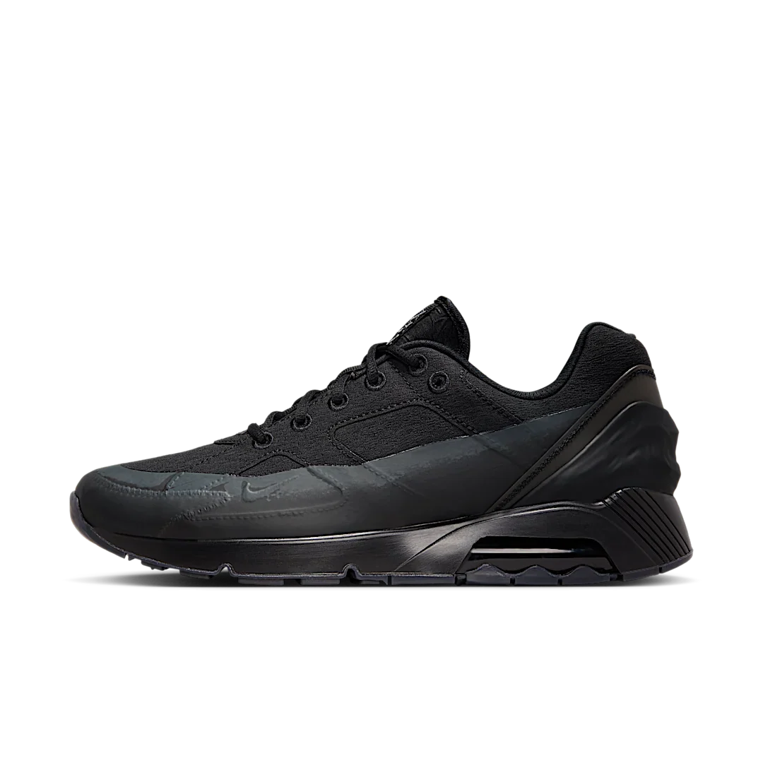 Nike Air Max 180 PAN Records