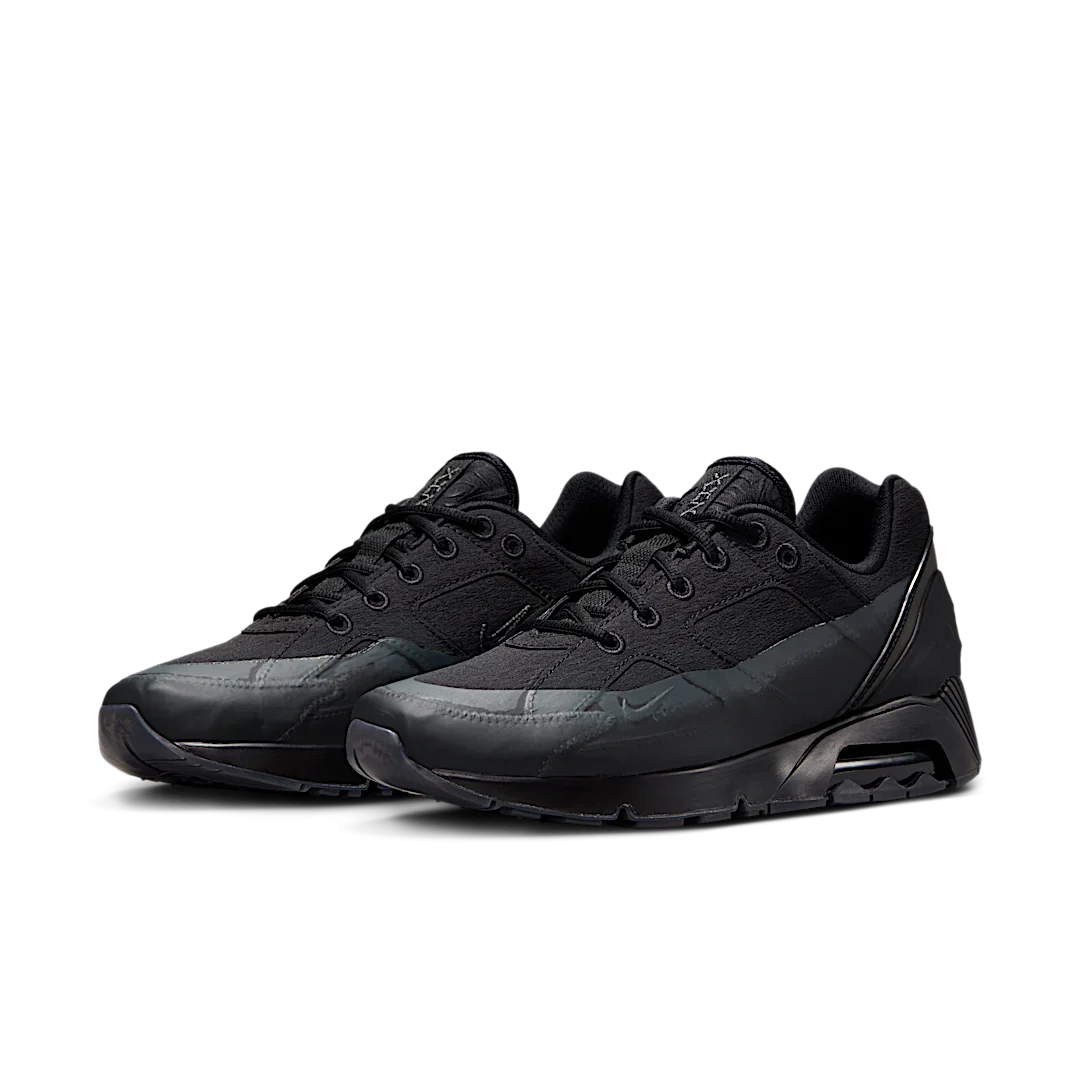 Nike Air Max 180 PAN Records